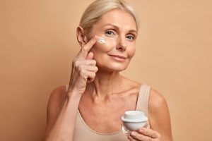 Anti-Aging Tips for Youthful Skin