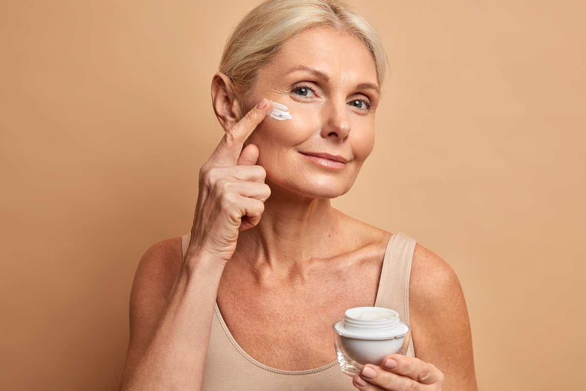 Anti-Aging Tips for Youthful Skin